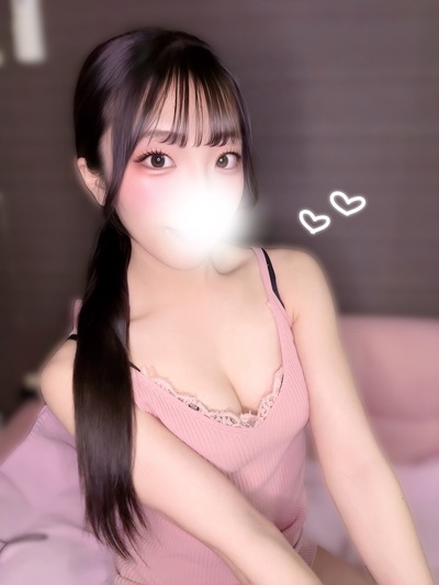 りのさんの写真