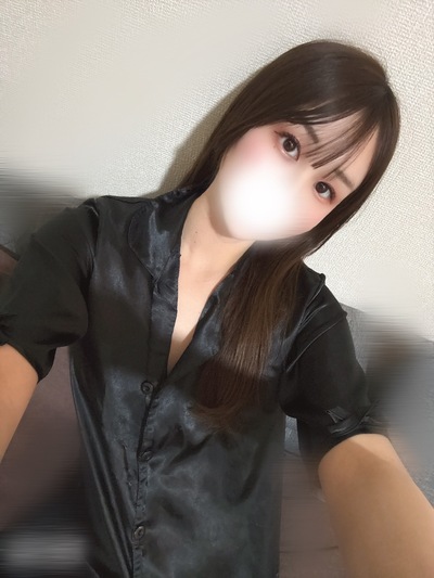 りこさんの写真