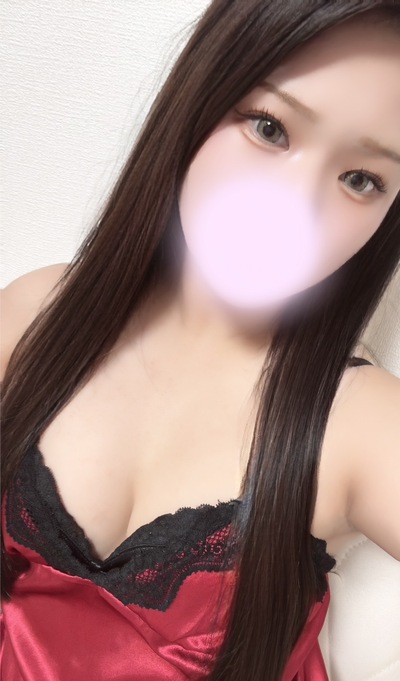 みづきさんの写真