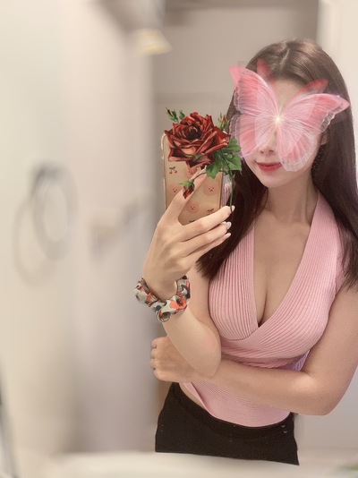 なほさんの写真