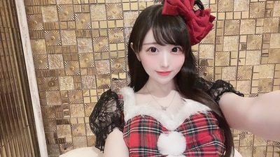 ななさんの写真