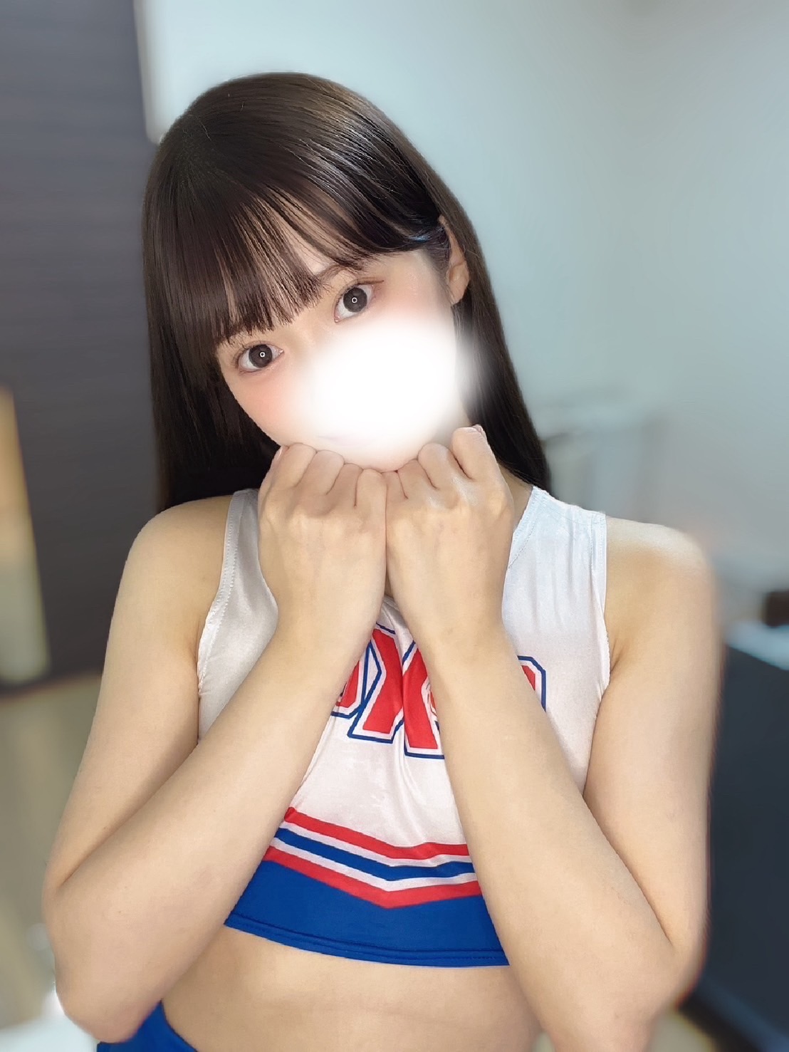 ゆずさんの写真