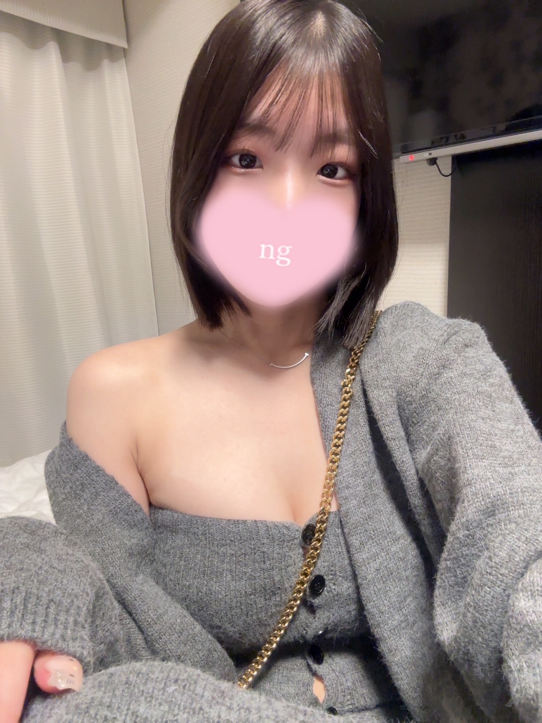 ありすさんの写真