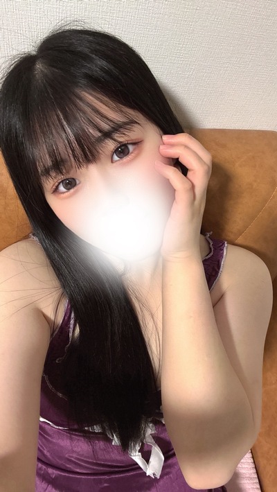 まやさんの写真