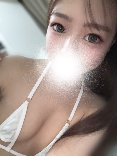 いずきさんの写真