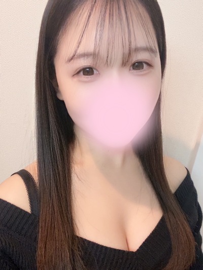 ひまりさんの写真