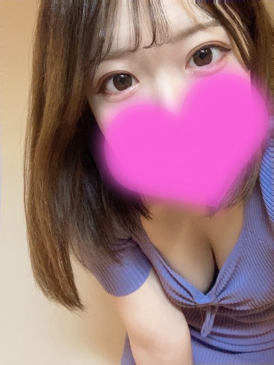 ゆきさんの写真