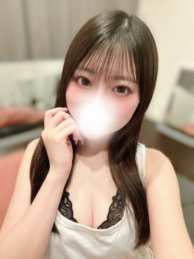 なぎさんの写真