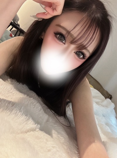 りりさんの写真