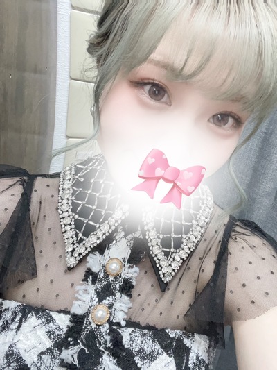 しゅうさんの写真