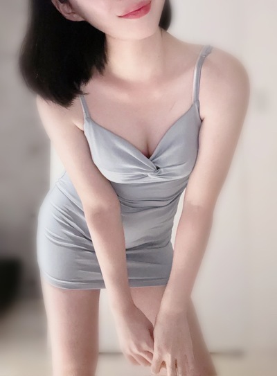 えりさんの写真