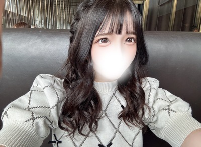 ひなさんの写真
