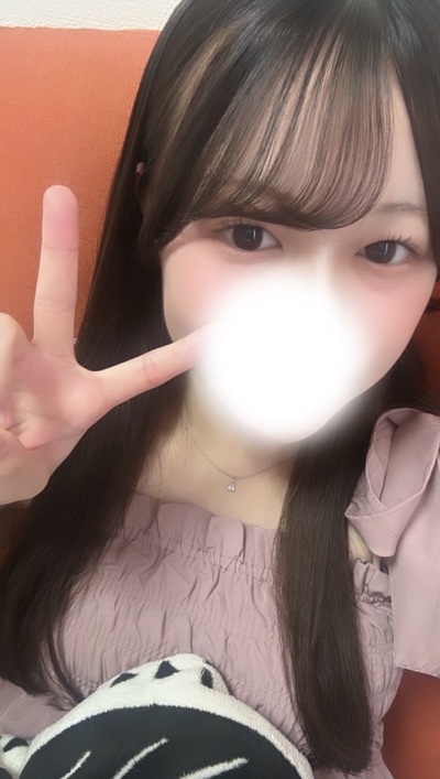 むぎさんの写真
