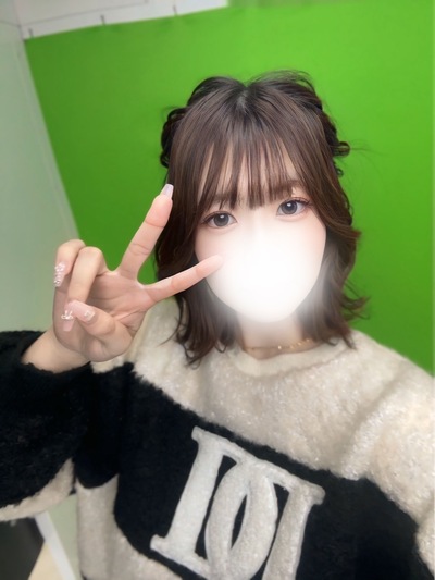 えなさんの写真