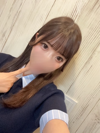 りんさんの写真