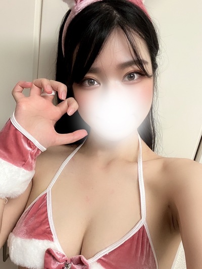 はつねさんの写真