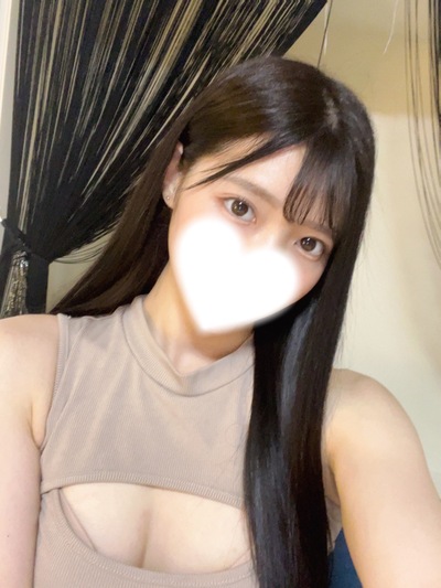 みうさんの写真