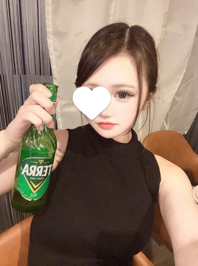 るあさんの写真