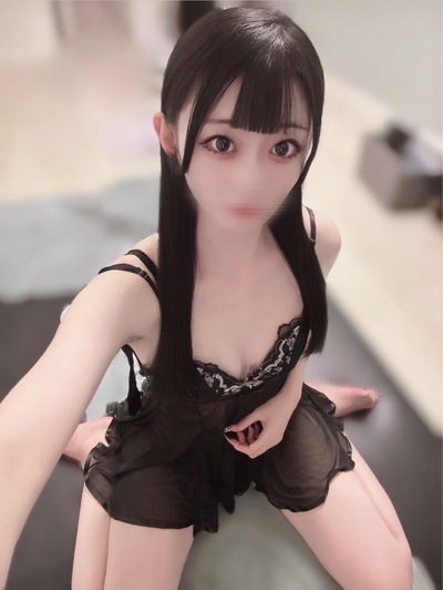 つきみさんの写真