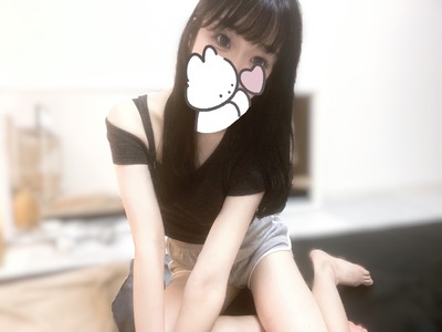 ゆらさんの写真