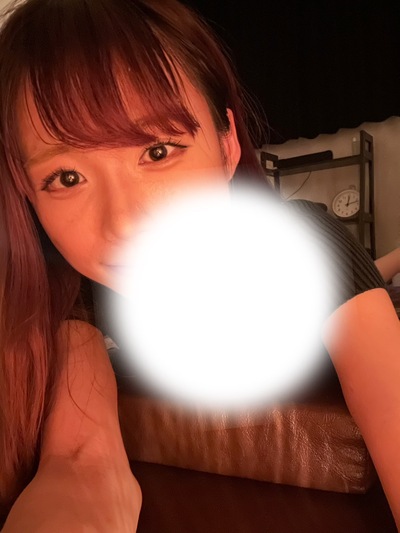 まやさんの写真
