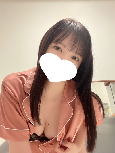 まなさんの写真