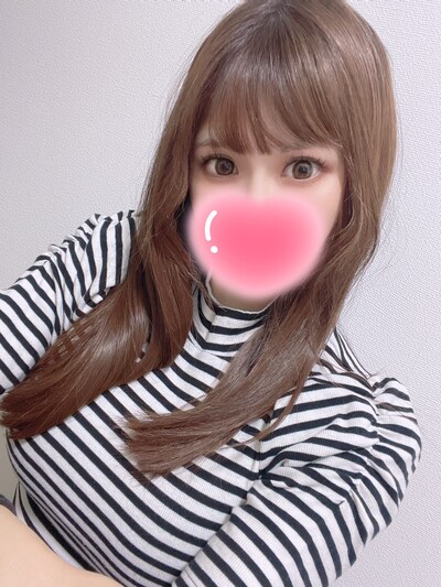 ななみさんの写真