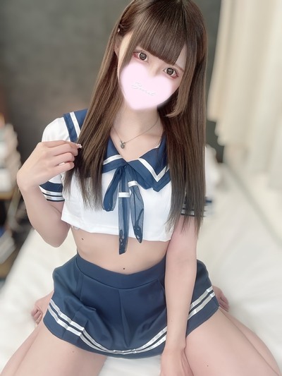 こはねさんの写真