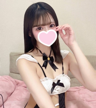 りりさんの写真