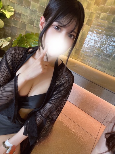 うみかさんの写真