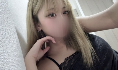 ひめさんの写真