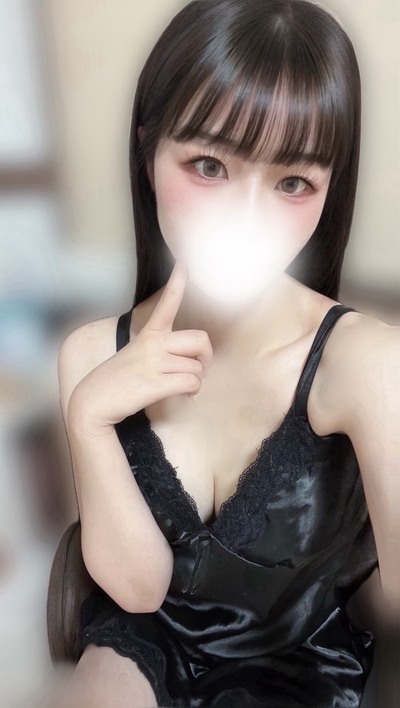 はなさんの写真