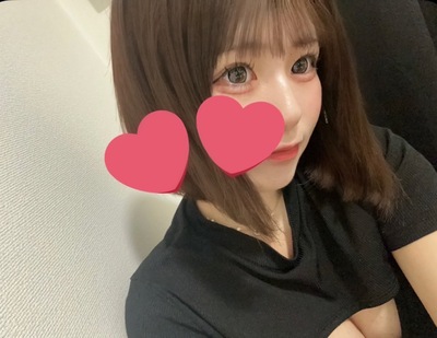 ひよりさんの写真