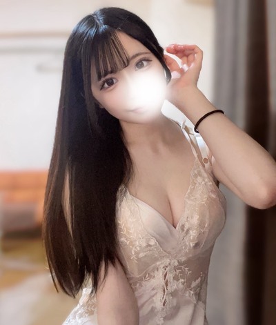 あいさんの写真