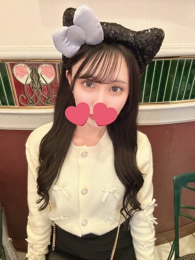 りあんさんの写真