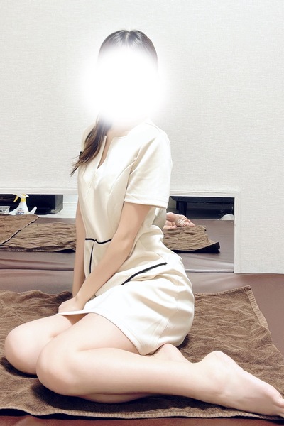 つばささんの写真