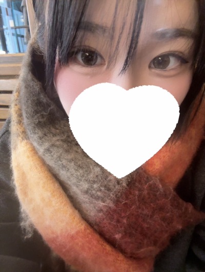 みにさんの写真