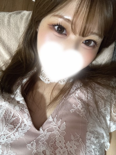 さあやさんの写真