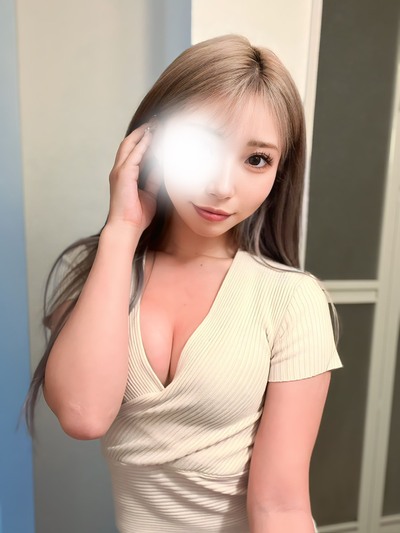 アイナさんの写真