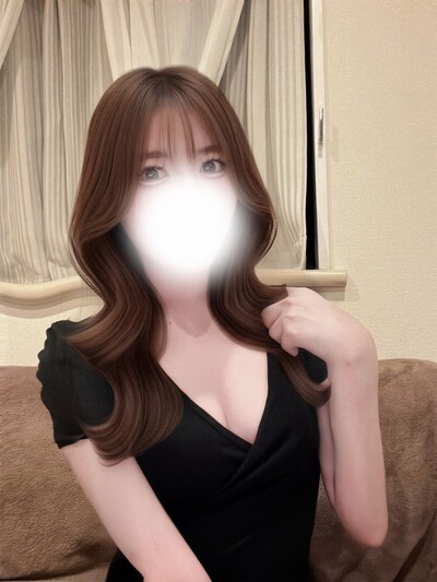 あんさんの写真