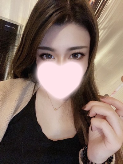 りせさんの写真