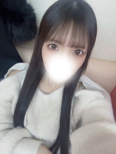 れなさんの写真