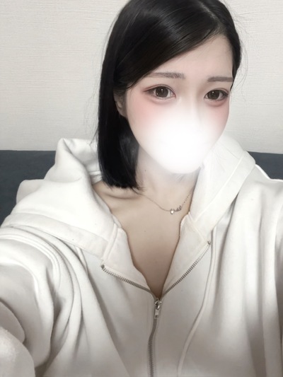 そらさんの写真