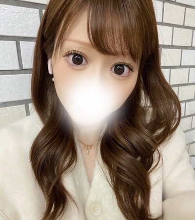 ゆきさんの写真