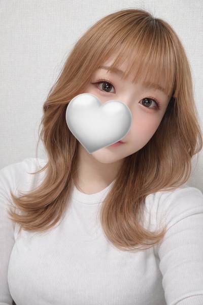 めぐさんの写真