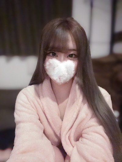 ゆいさんの写真