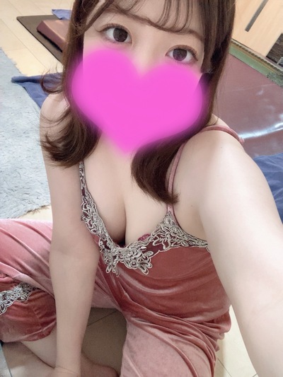 ゆきさんの写真