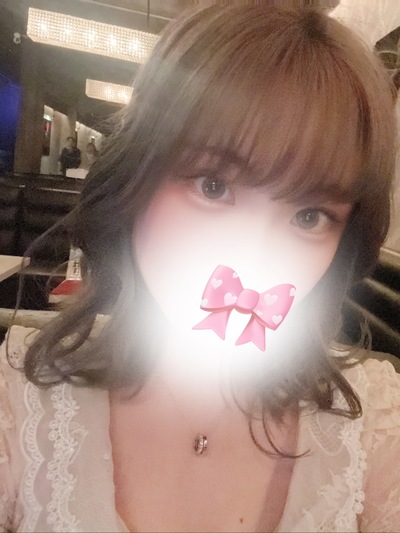 しゅうさんの写真