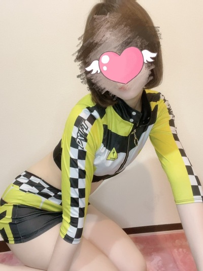 レイさんの写真