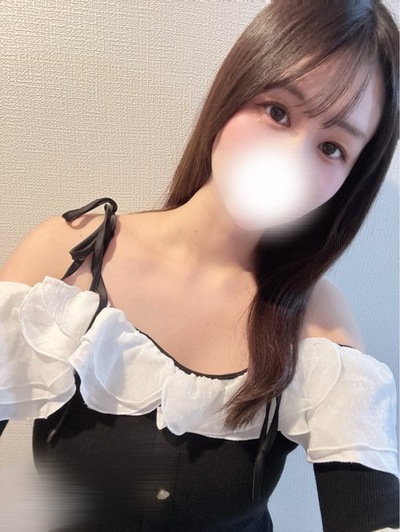 りこさんの写真